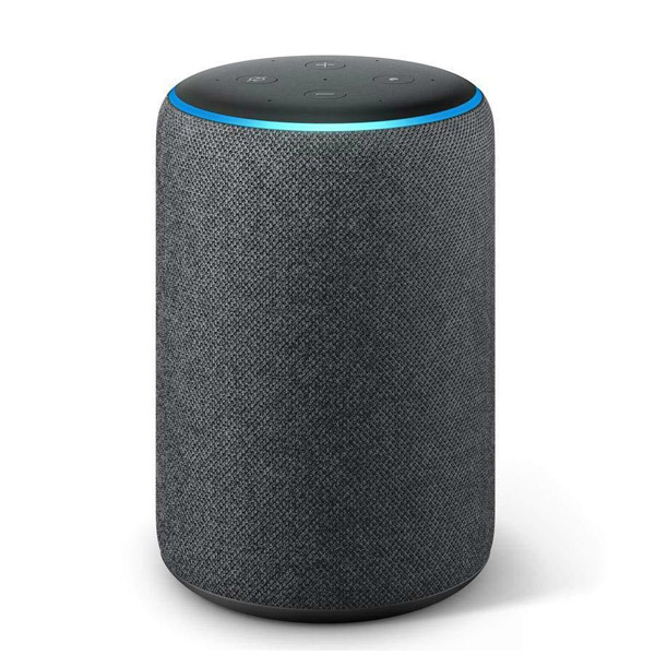 amazon-echo-plus